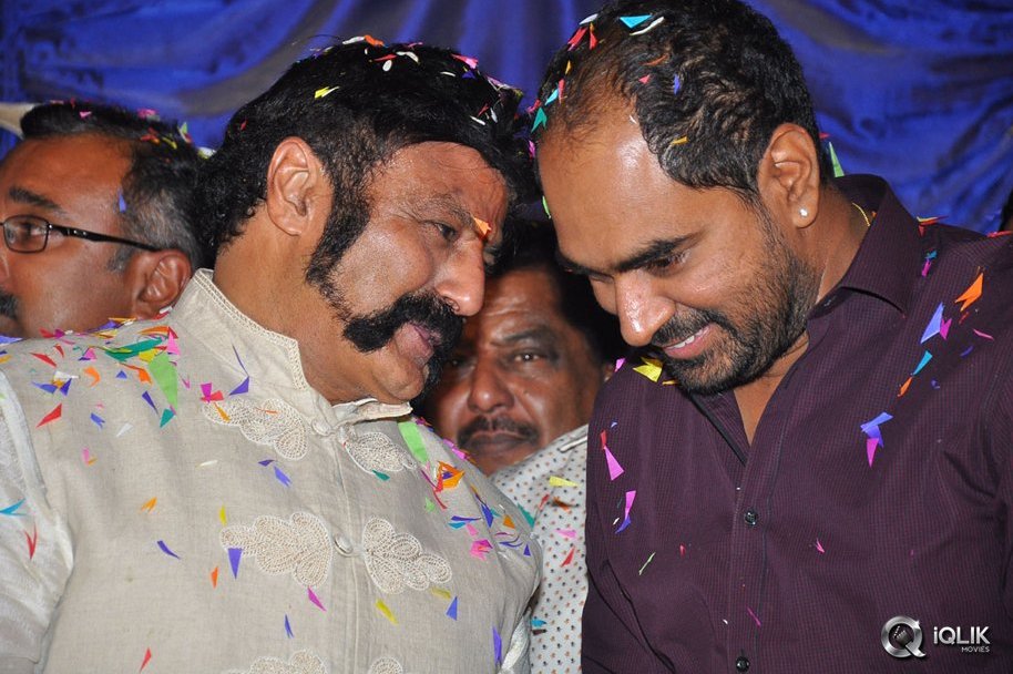 Gautamiputra-Satakarni-Movie-Trailer-Launch